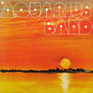 AQUARIUS BAND / Por Do Sol